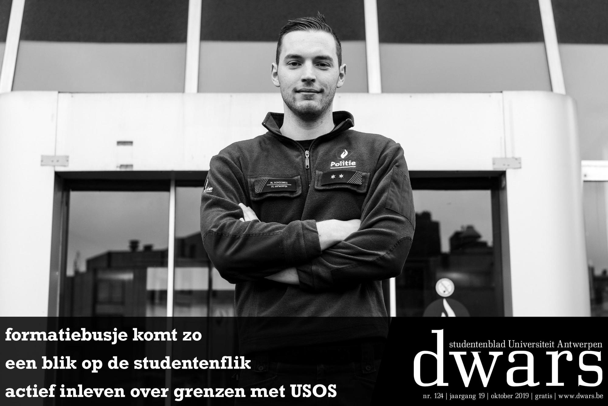 Editie 124